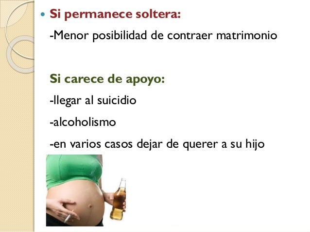 La oración sobre el hijo del alcoholismo