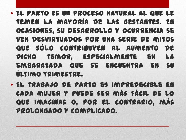 El foro del plástico del pecho los mejores cirujanos