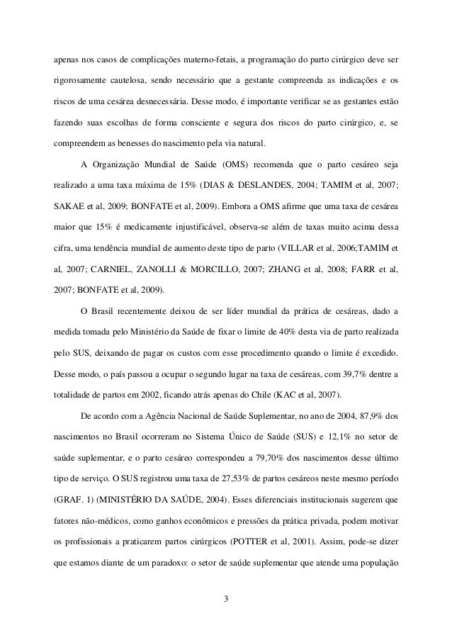 Contoh penghargaan tesis download skype