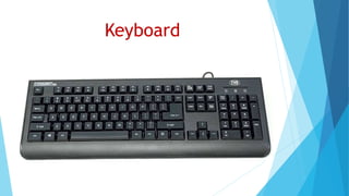 Part of Computer like hardware and software.pptx