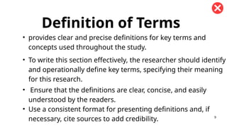 Part of the Research Paper presentation.pptx