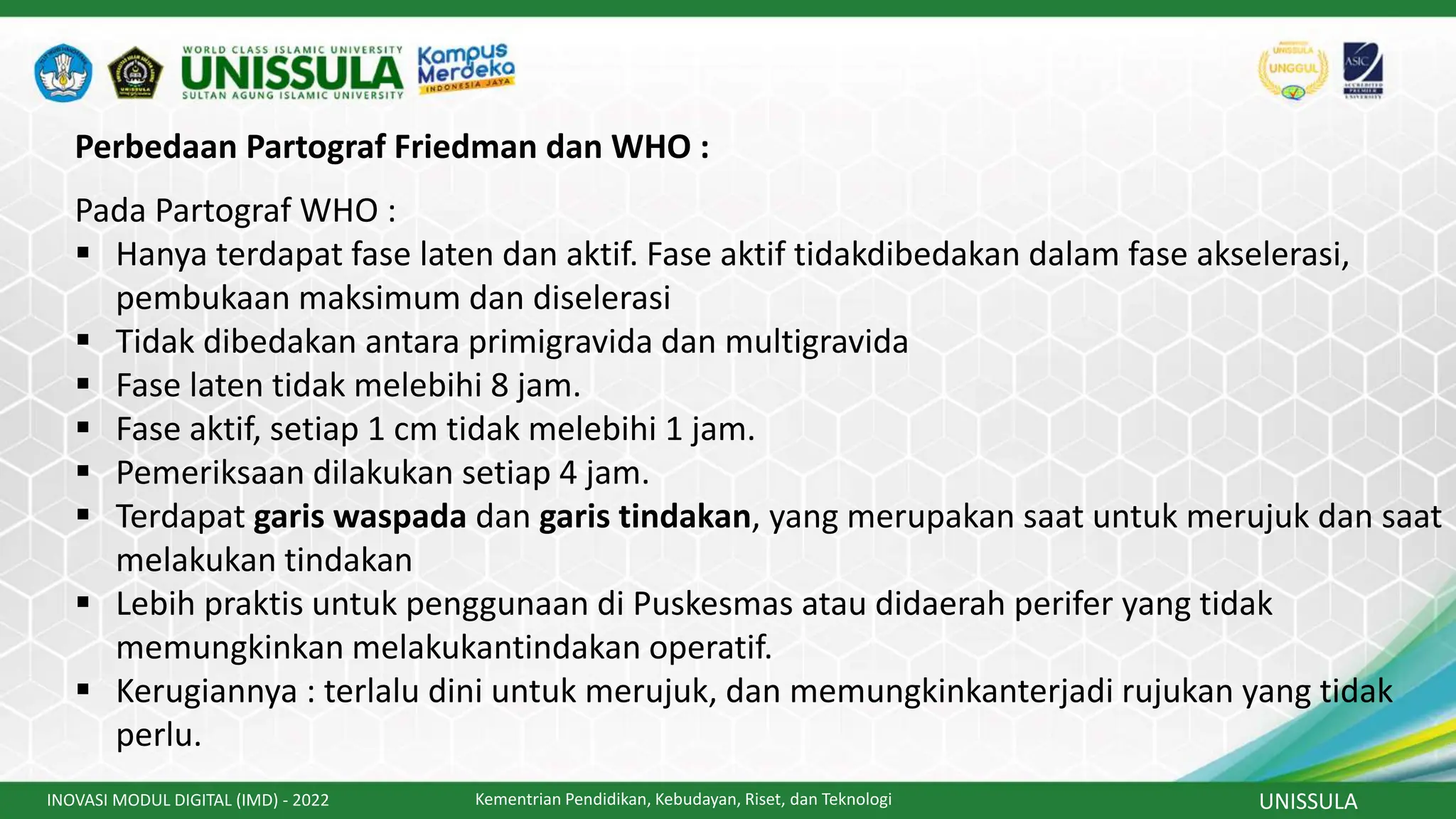 partograf. pencatatan proses kelahiran.ppt