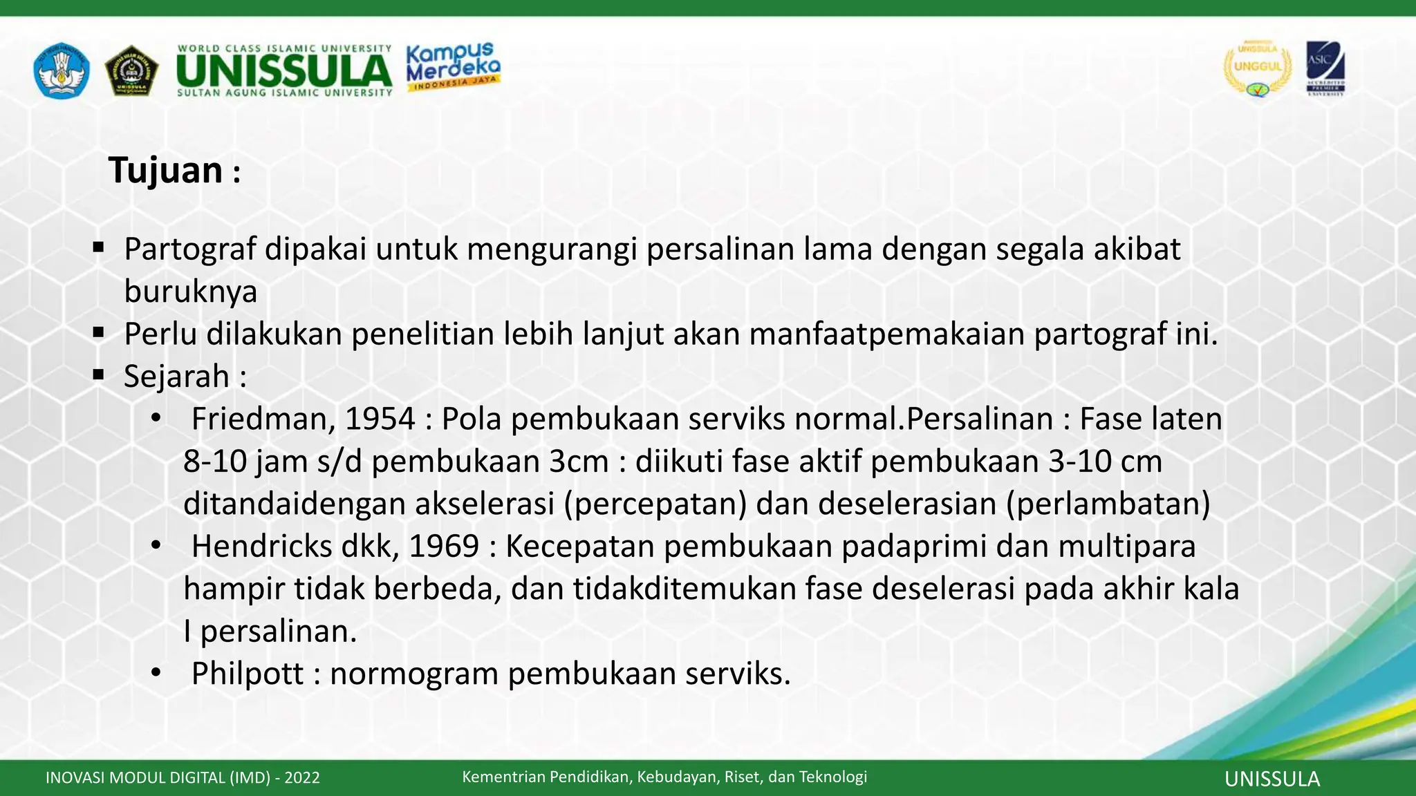 partograf. pencatatan proses kelahiran.ppt