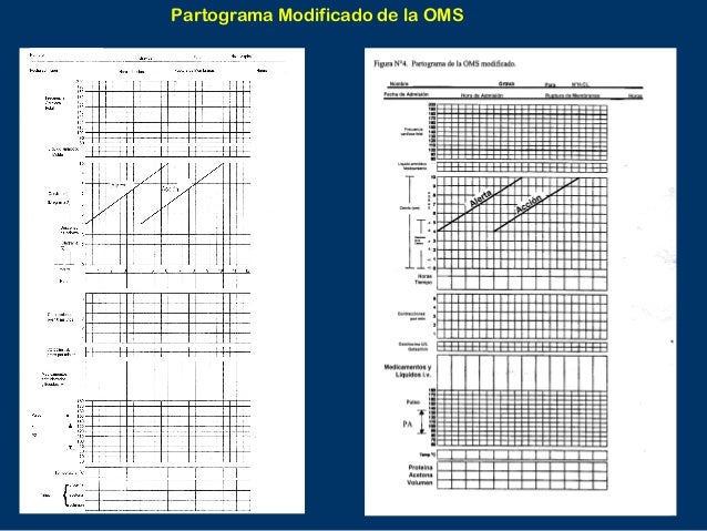 PARTOGRAMA DE LA OMS EPUB DOWNLOAD PARTOGRAMA DE LA OMS EPUB DOWNLOAD