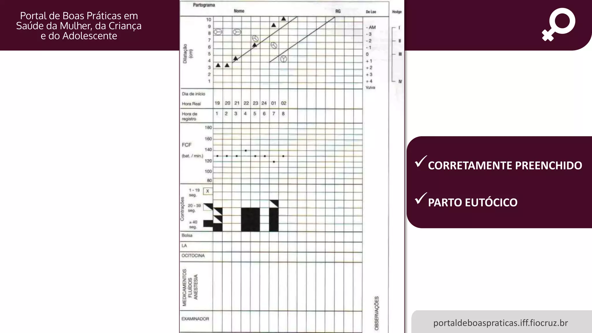 Slide 11