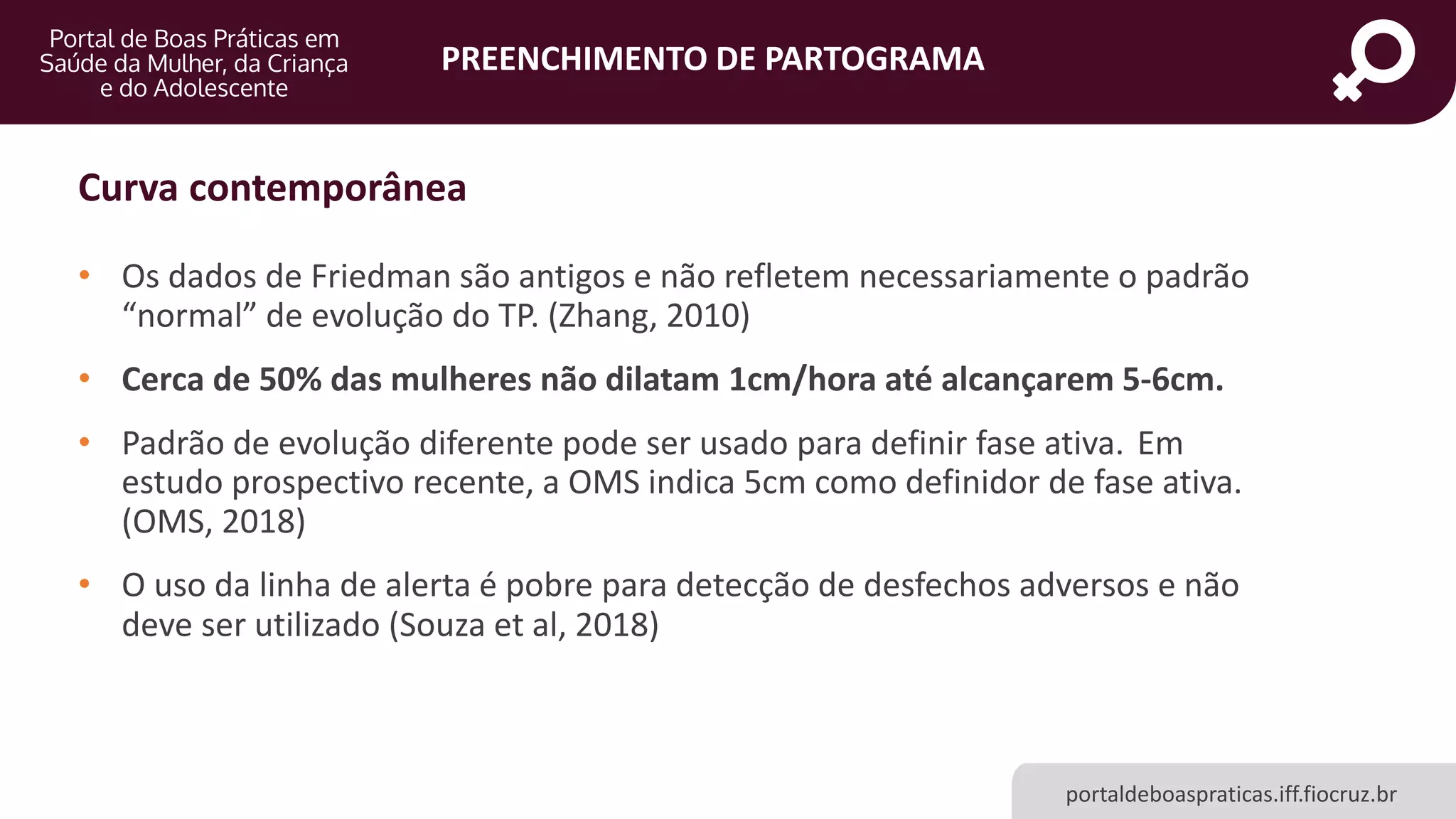 Slide 13