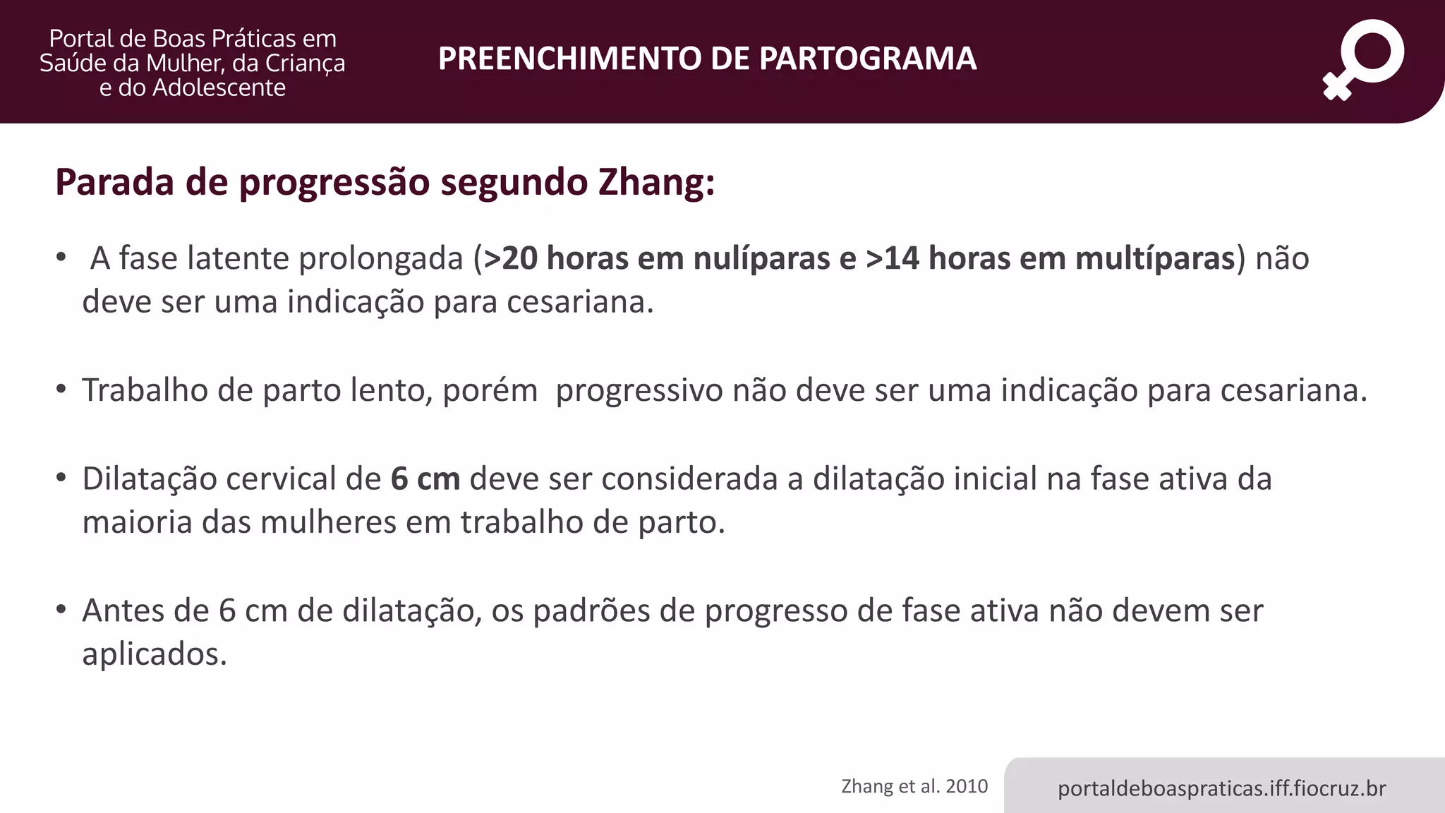 Slide 15