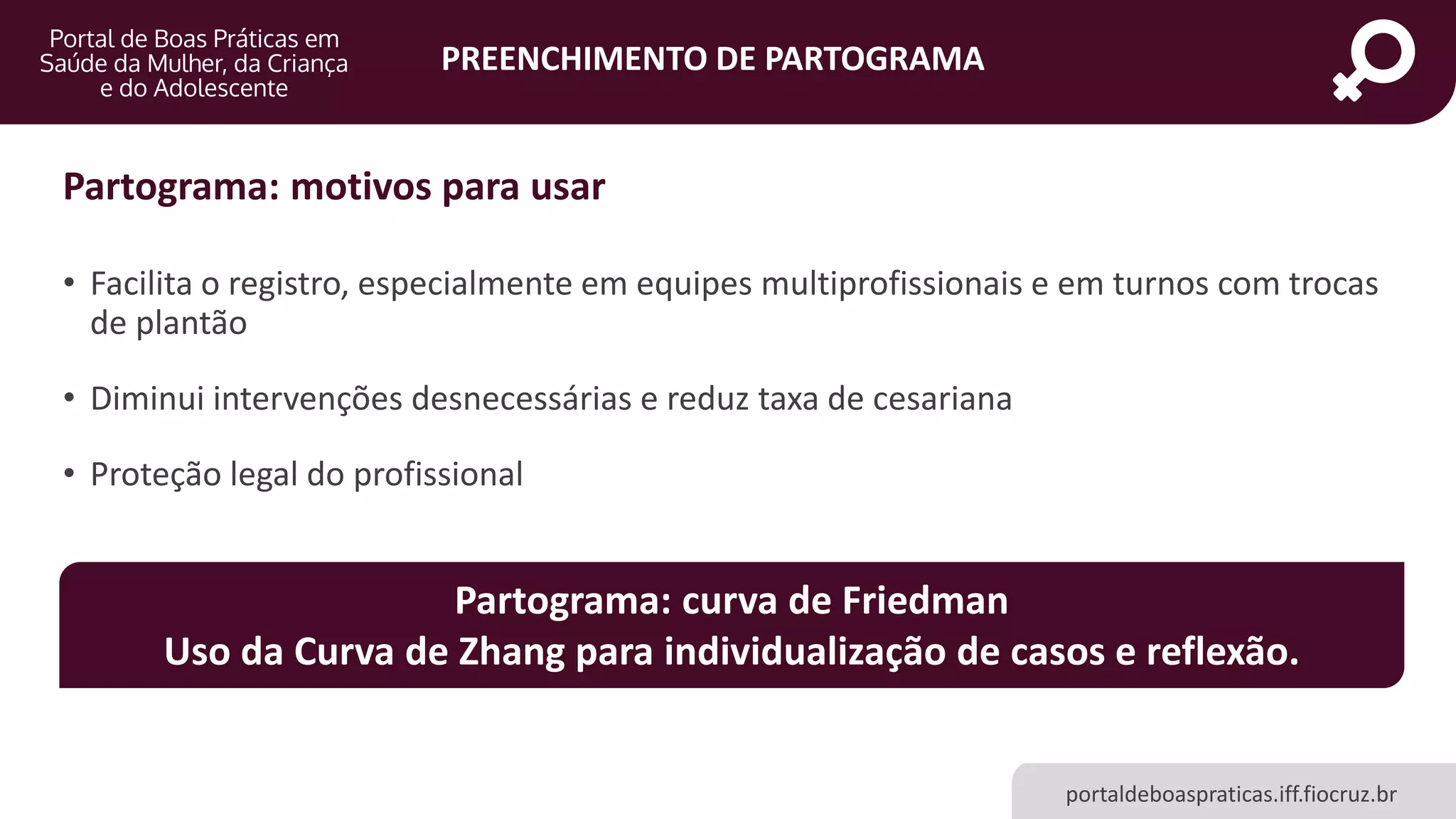 Slide 17