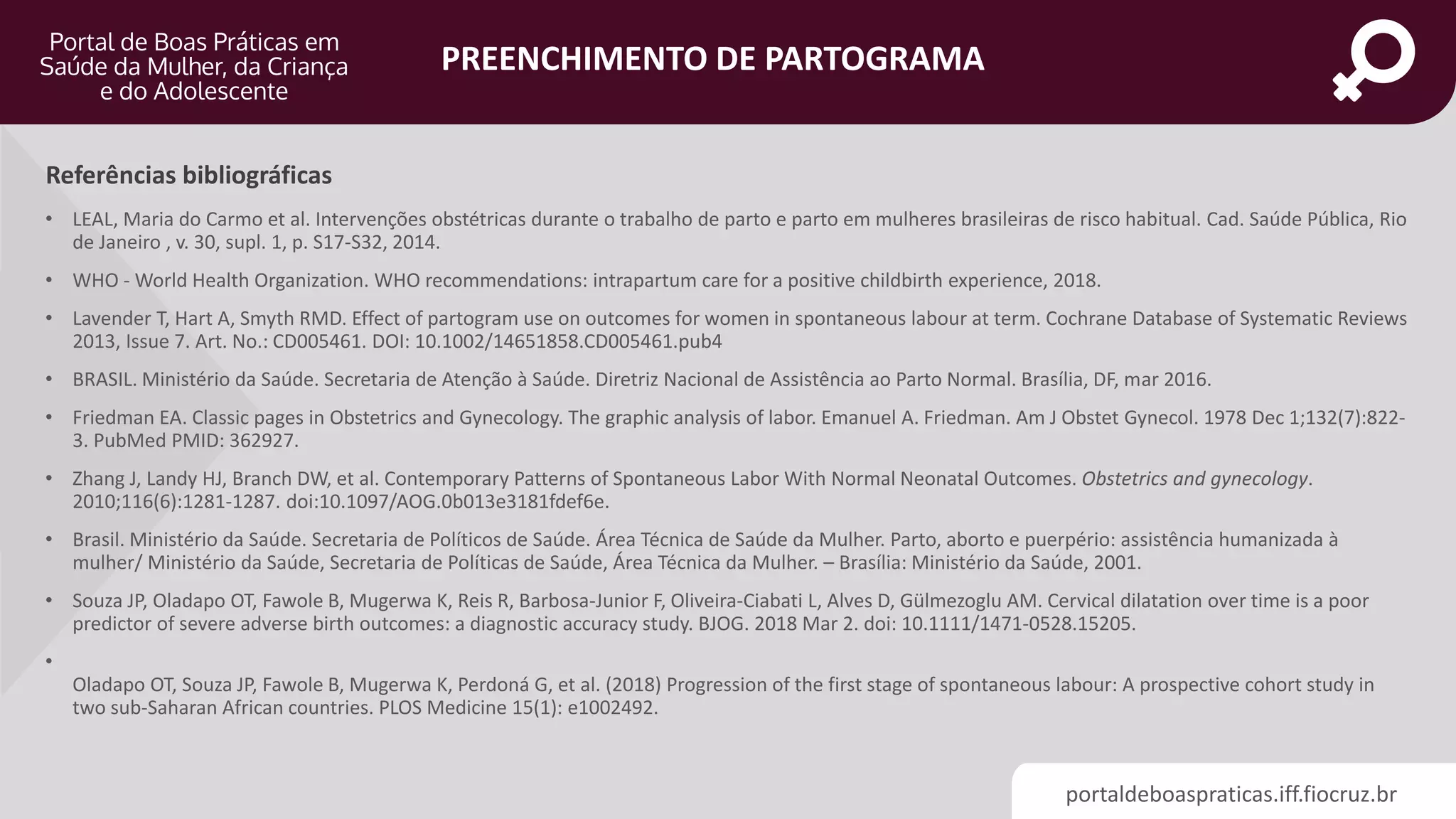 Slide 18