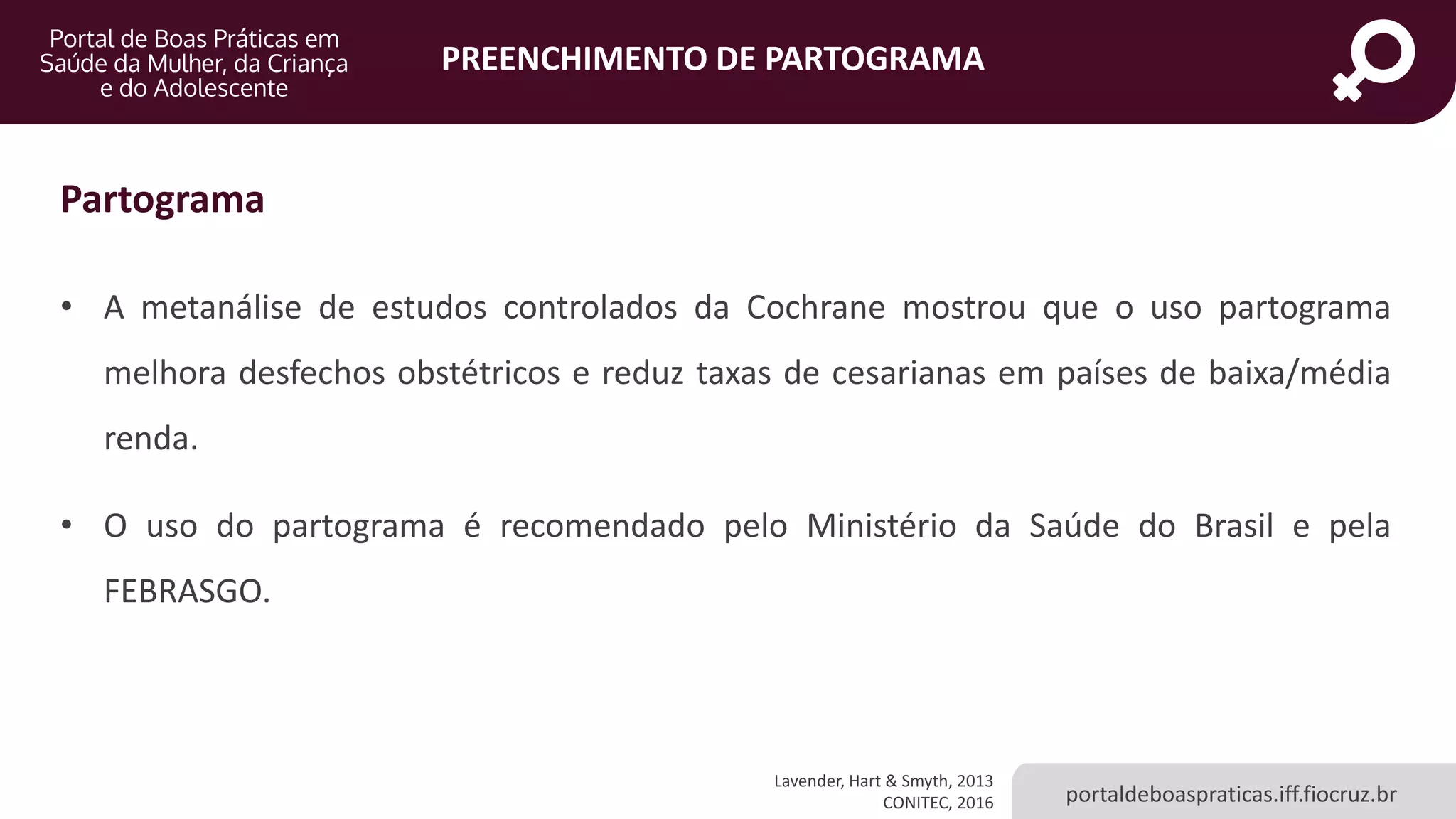 Slide 7
