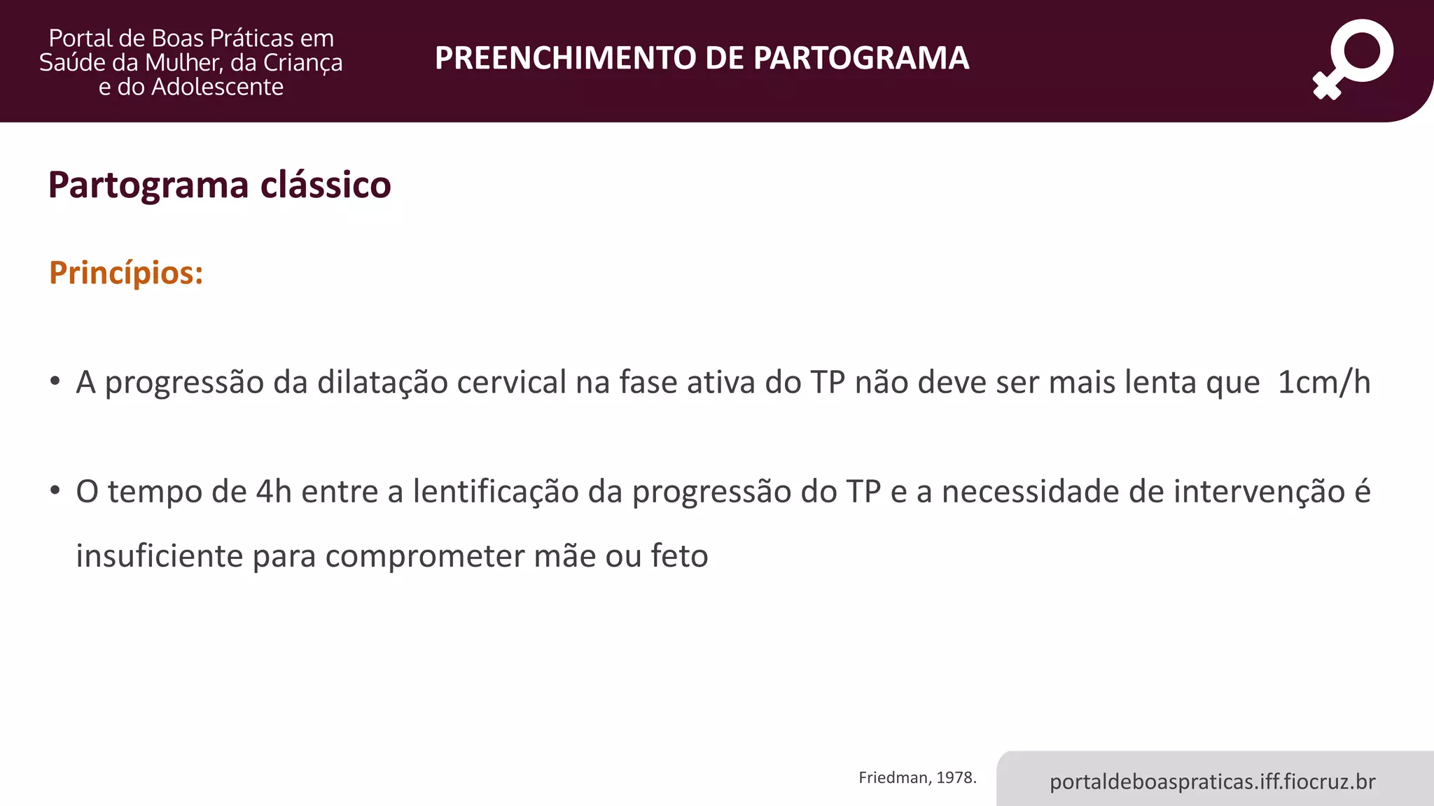 Slide 9
