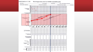 2 3 4 5 6 7 8 9 10 11 12 13
 