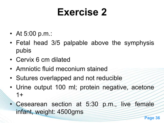 Partograph | PPTX | Pregnancy | Reproductive Health