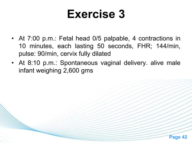 Partograph | PPTX | Pregnancy | Reproductive Health