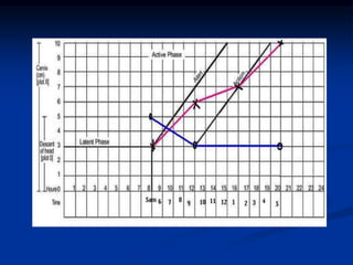 PARTOGRAPHHHHHHHHHHHHHHHHHHHHHHHHHHH.pptx