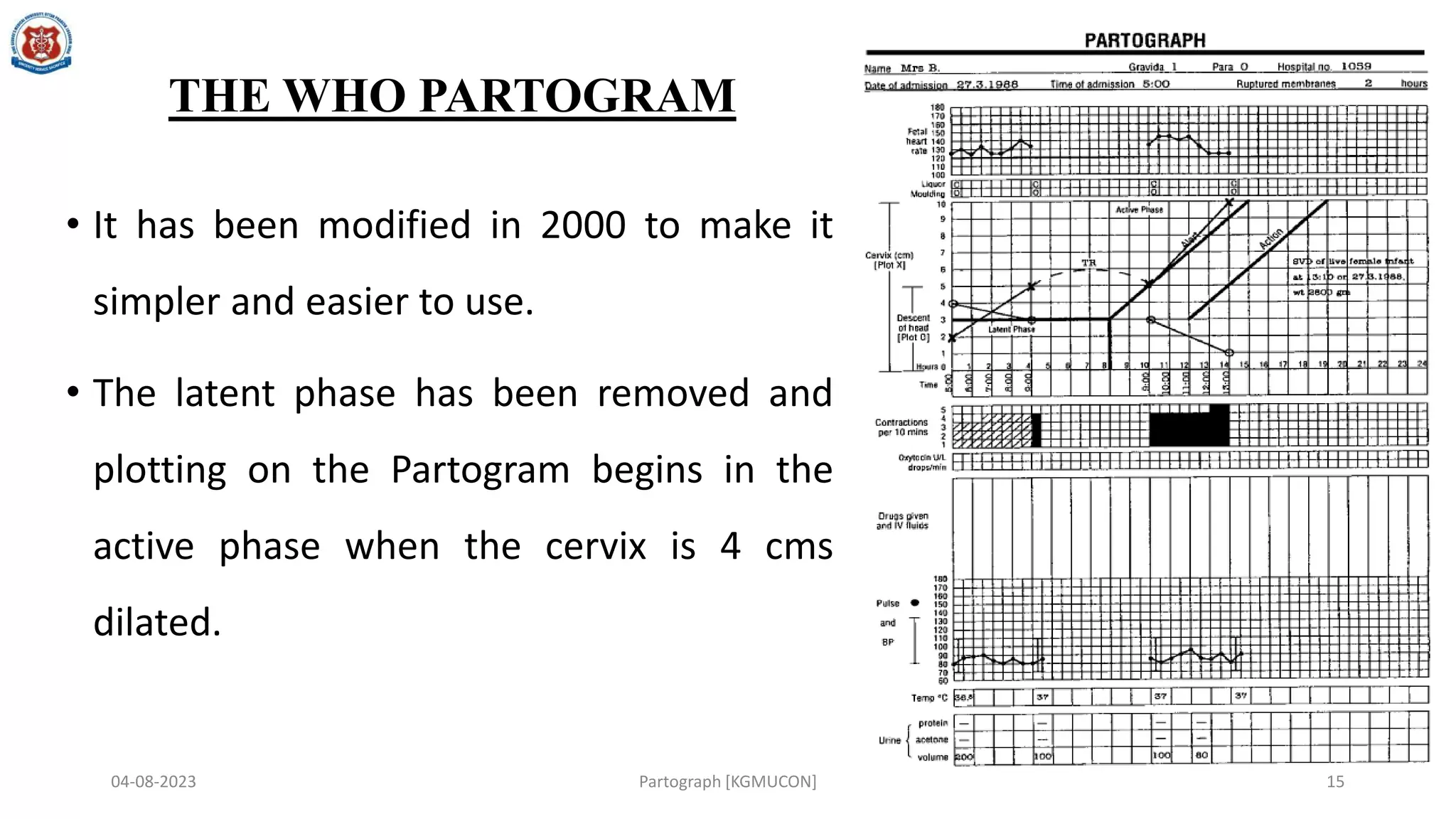 partograph ppt.pptx