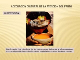 Posición de cuclillas: variedad  posterior.