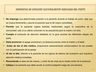 Posición cogida de la soga.