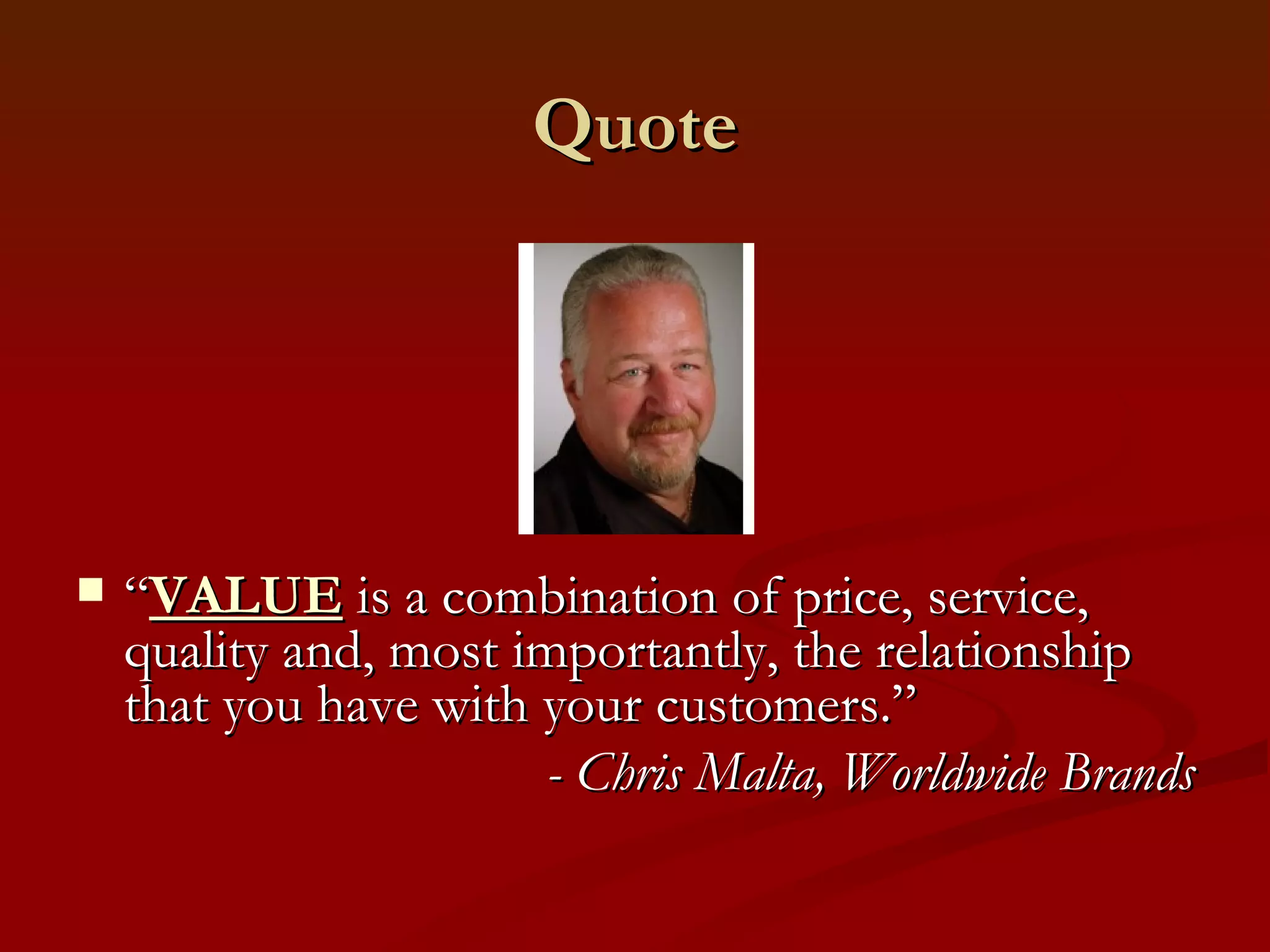 Functions “ A business model performs two important functions: CREATES VALUE   by defining a series of activities from raw materials through to the final consumer that will  yield a new product or service with value being added through the various activities.  CAPTURES VALUE by establishing a unique resource, asset or position within that series of activities where the  firm enjoys a competitive advantage.” - Henry Chesbrough, “Open Business Models” 