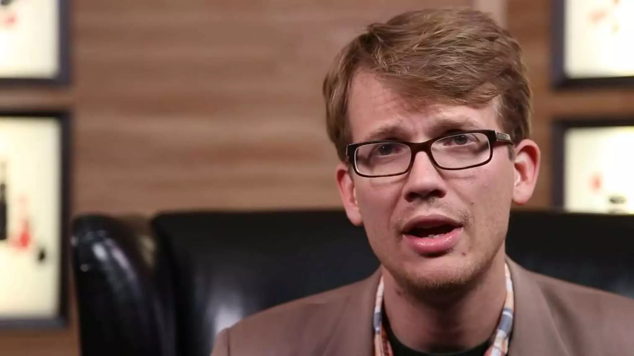 The dynamics of persuasion: communication and attitudes in the twenty-first century: Part one: Foundations