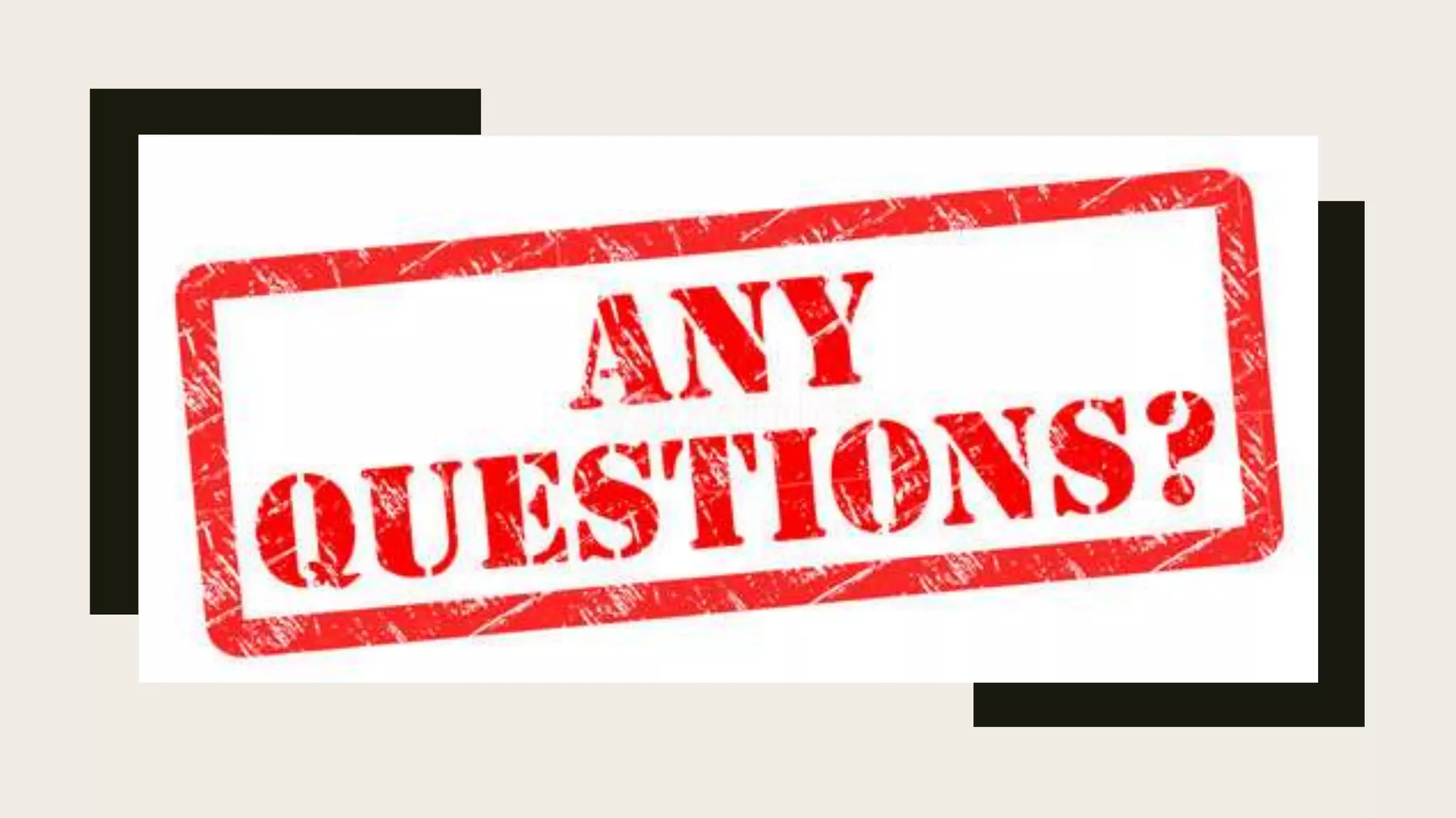 The dynamics of persuasion: communication and attitudes in the twenty-first century: Part one: Foundations