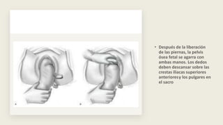 Universidad Nacional
Federico Villarreal
 