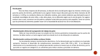 PARTO PREMATURO.pptx