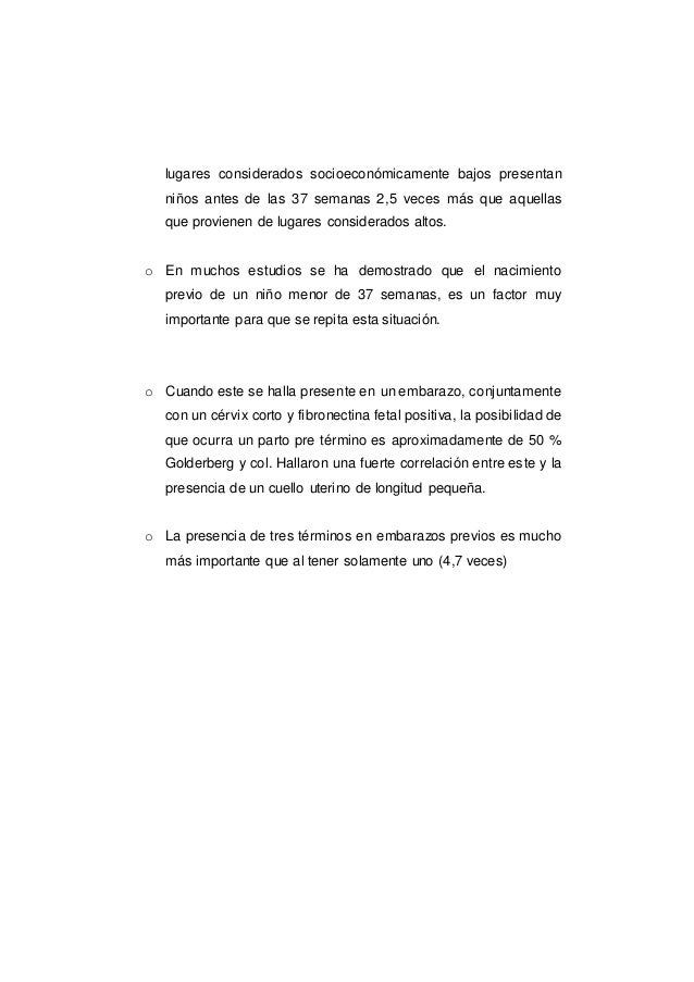 Ayuden dejar fumar el vídeo