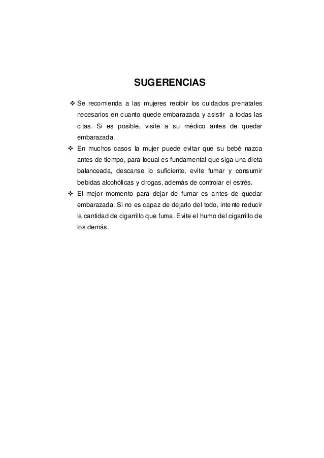 El modo fácil a dejar fumar el vídeo la hipnosis
