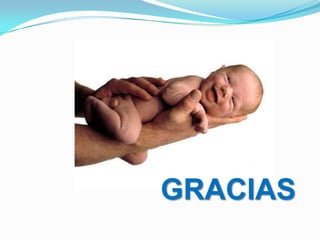 GRACIAS

 