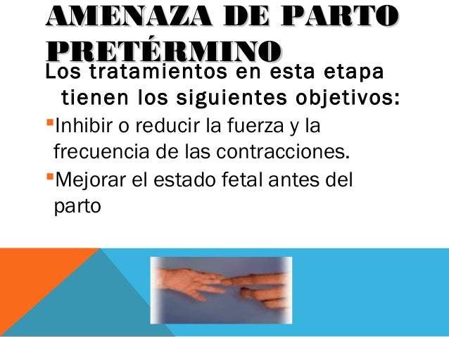 Como hacer al marido dejar fumar por los medios públicos