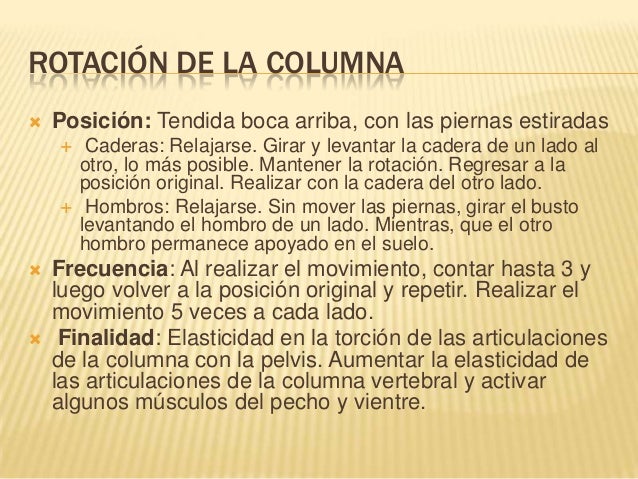 El aumento del pecho en dos semanas