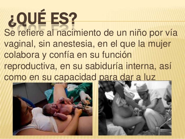 Los dolores en la espalda después de la recepción de la comida
