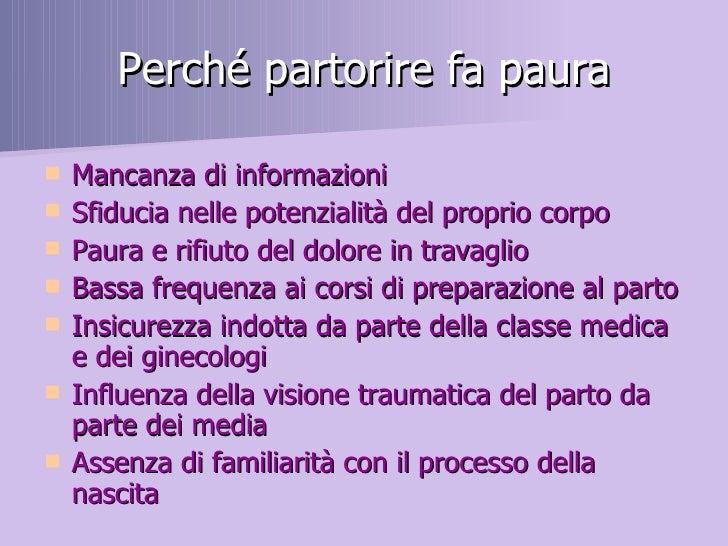 In medicina di Tagil per una potenzialità in farmacie