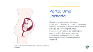 Parto Uma Jornada Fisiolgica e Emocional.pdf