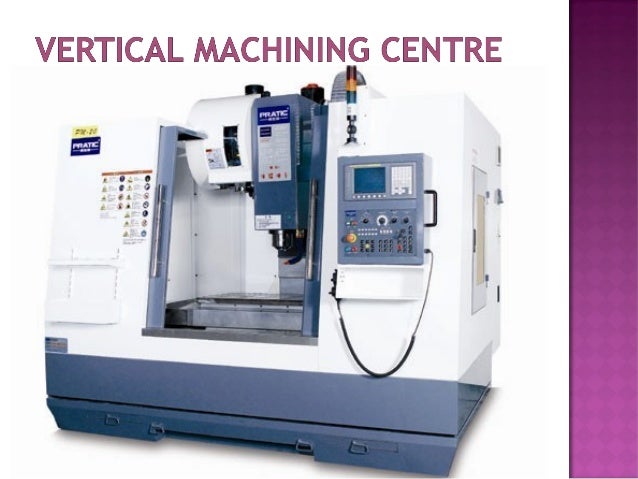 Part programming for nc machines