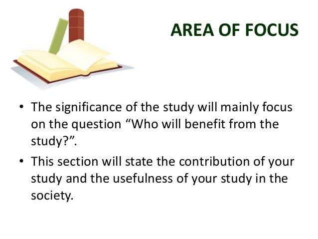 parts of a research paper and definition The university of michigan office of research class codes and definitions for sponsored awards research proposals - parts of a proposal. parts of a research paper and definition The university of michigan office of research class codes and definitions for sponsored awards research proposals - parts of a proposal.