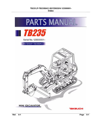 PARTS-MANUAL-TB235-BG7Z002.pdf