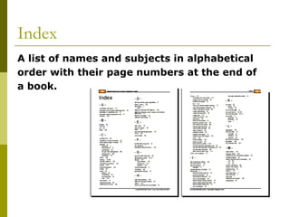 Parts-of-a-Book.ppt