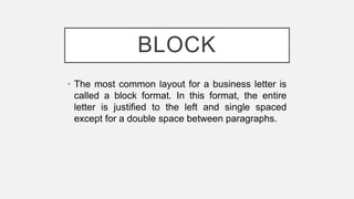 Parts-of-a-business-letter.pptxParts-of-a-business-letter.pptx