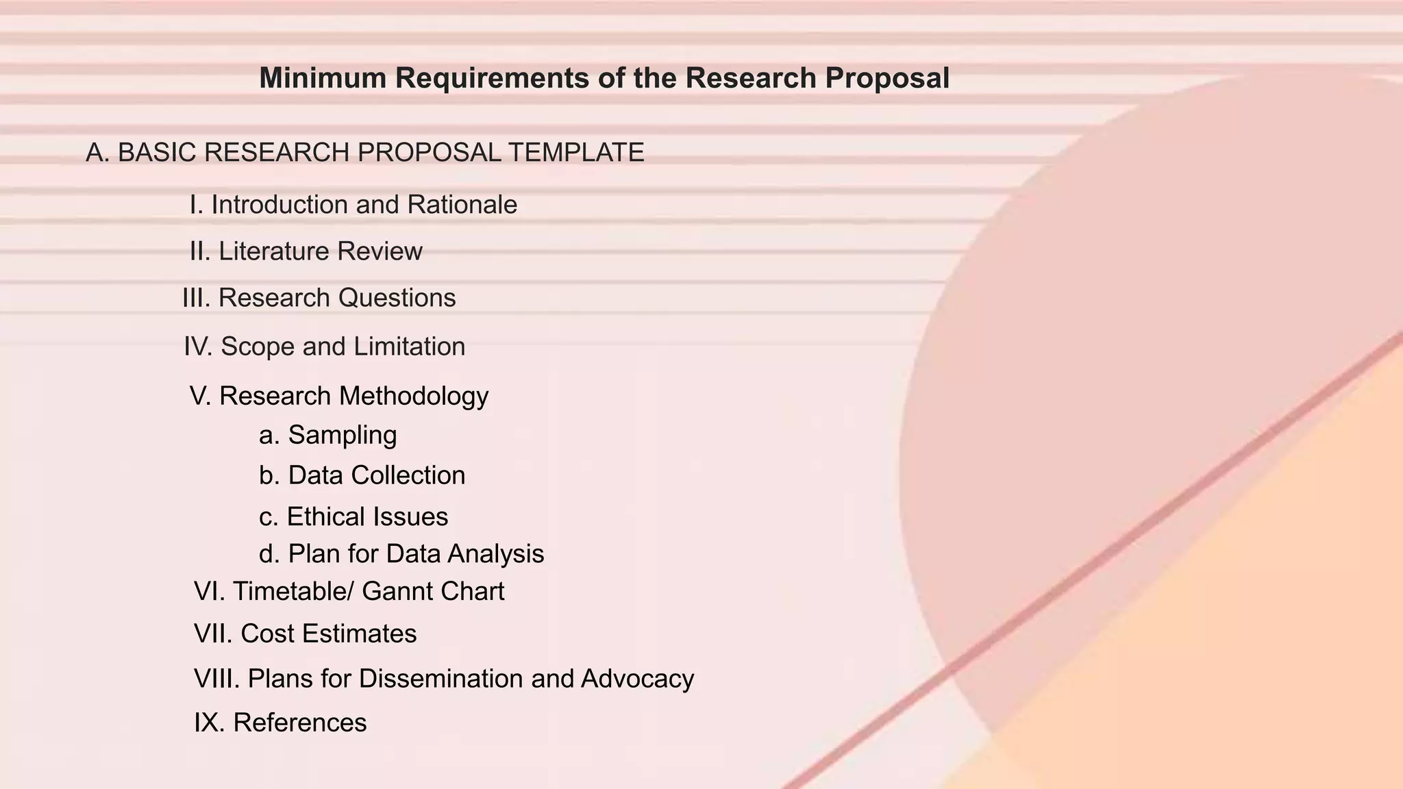 parts-of-action-and-basic-research-based-on-deped-order-16-s-2017-pptx