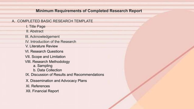 PARTS-OF-ACTION-and-BASIC-RESEARCH-BASED-ON-DEPED-ORDER-16-S.-2017.pptx