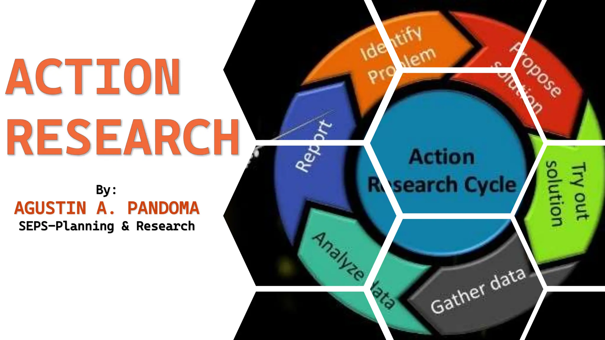 PARTSOFACTIONRESEARCH (1).pptx