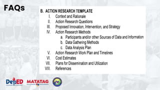 PARTS-OF-ACTION-RESEARCH (1).pptx