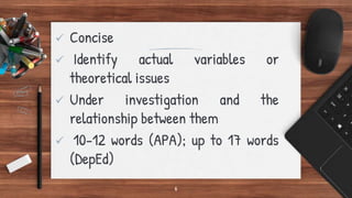 PARTS-OF-ACTION-RESEARCH (1).pptx