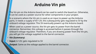 Parts _of_Arduino-Uno in roboticsss.pptx