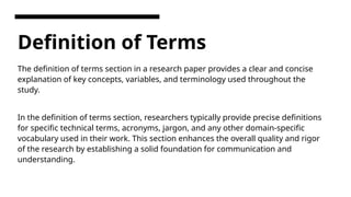 Parts-of-Chapter-1-complete for research.pptx