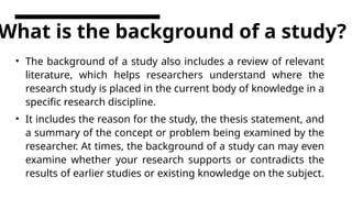 Parts-of-Chapter-1-complete for research.pptx