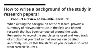 Chapter Review Background Parts-of-Chapter-1-complete for research.pptx