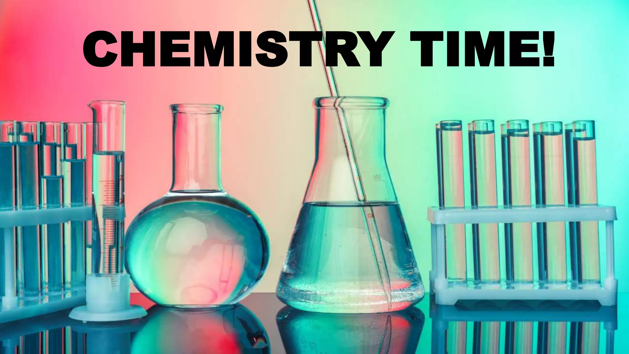parts-of-chemical-reaction-1-pptx